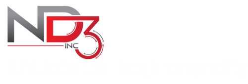 ND3 Inc.